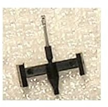PHONOGRAPH TURNTABLE NEEDLE STYLUS Sanyo ST-G5 Sanyo ST-G6 JC-24 719-D7