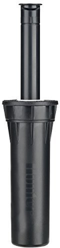 Hunter PRO-SPRAY-06 Versenksprühregner inkl. Düse, 15 cm Aufsteiger (15 A Düse)