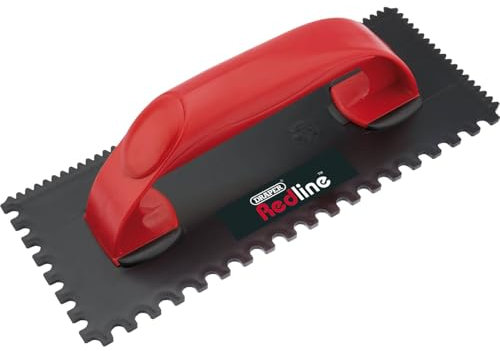Draper tools 68495 - Redline tavolozza mali spread