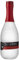 Tarquin's 'The SeaDog' Navy Strength Gin, 70 cl