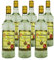 Prinz Hausschnaps mit Marille Obstbrand (6 x 1 l)