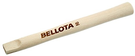 Bellota - Manche de marteau d’ébéniste 8005