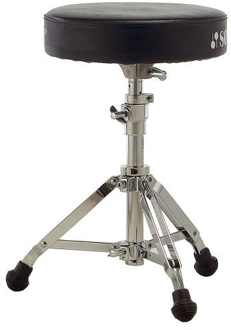 Sonor DT270 Drummersitz