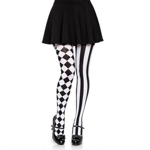 Leg Avenue 772022007