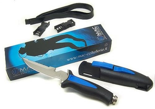 COLTELLO MAC SUB AQUATYS
