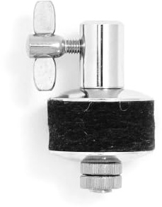 Gibraltar SC-4421 HiHat Stativzubehör Universal HiHat Clutch