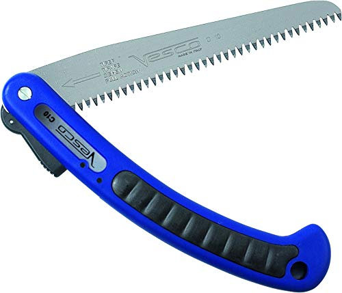 Vesco SEGHETTO potatura C10