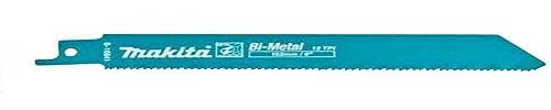 Makita b-16841 Säbelsäge Bi 152 mm