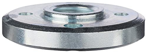 Bosch Professional Spannmutter (M14, Zubehör für Winkelschleifer)