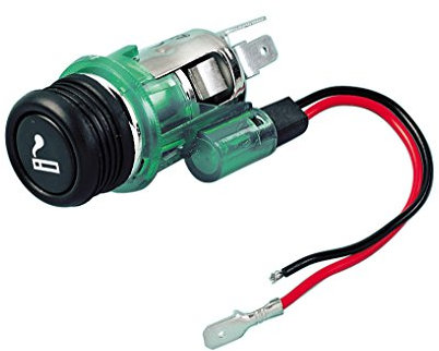 LAMPA 98139 Accendisigari