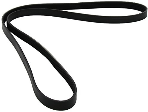 Metzger 5PK1450 DAYCO Keilrippenriemen | Kompatibel mit: CITROËN XM, FIAT STILO, STILO Multi Wagon, STILO VAN, OPEL ASTRA G Cabriolet, ASTRA G Caravan, ASTRA G CC