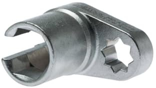 TengTools Glass P Oxygen Sensor