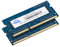 OWC 16GB (2x8GB) PC3-12800 DDR3L 1600MHz SO-DIMM 204 Pin CL11 Kit de actualización de Memoria para iMac, Mac Mini y MacBook Pro, (OWC1600DDR3S16P)