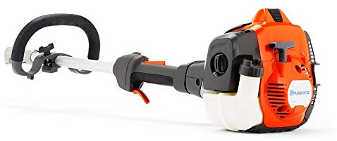 Husqvarna DECESPUGLIATORE Multifunzione PRO 525LK