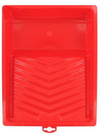 Bac de Peinture Plat 750cl