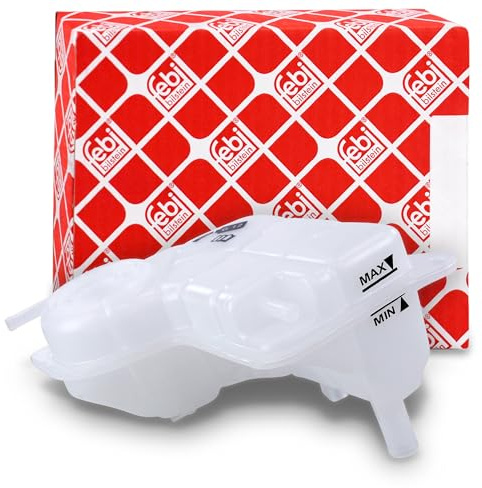 Febi bilstein 44536 Refrigerantes del Motor