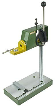 PROXXON Bohrständer MB 140/S