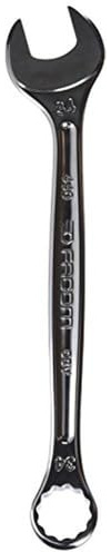 Facom 440.34 - LLAVE MIXTA 34 MM