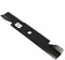 Briggs & Stratton 1739889AYP - Lama per tosaerba