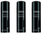 Lâ€™Oréal Professionnel 3 x pelo retocar pulverización loreal 2.5oz Negro