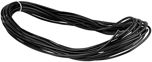 Royal Gardineer Ersatz-Schlauch für automatische Bewässerungs-Anlage NX-7370, 10 m