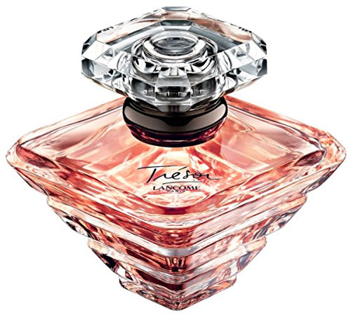 Tresor Eau De Parfum Lumineuse Parfum für Damen von Lancome, 50 ml, EDP Spray