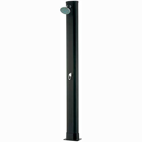 Gre - Ducha Solar Pvc 30 L Gre