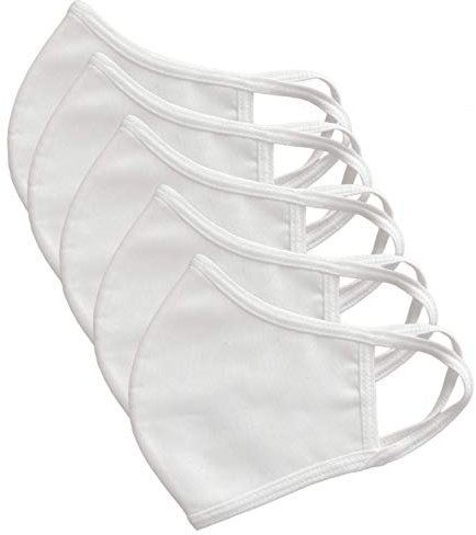 Lawn Fertiliser Food Maxicrop Organic Lawn Feed 1L Used By The Professionals