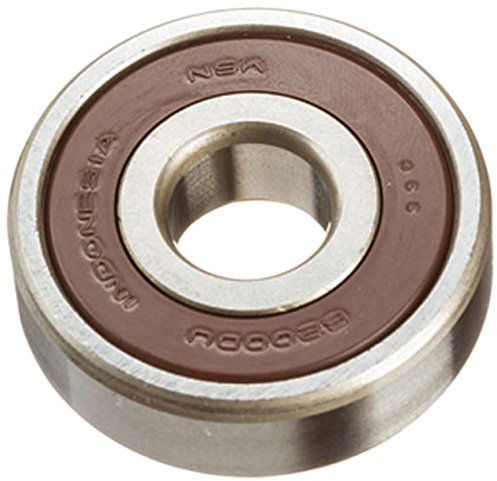 Ridgid - E1880 cuscinetto f/armatura