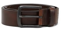 Diesel_DIESEL LOGO B-LINE_APPAREL_BELT_Braun_95
