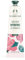 Body Shop Hand Cream British Rose 30ml