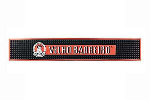 Barmatte VELHO BARREIRO