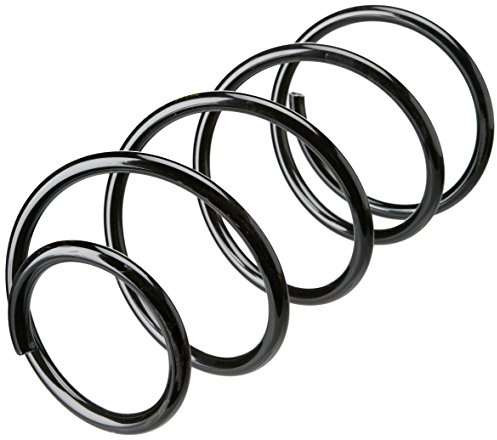 Lesjöfors 4026171 - Resorte para chasis