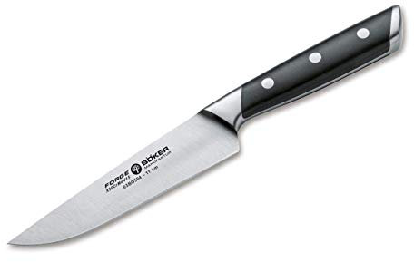 Böker Forge Cuchillo Universal, 03bo504