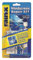 Rain-X Windscreen Repair Kit