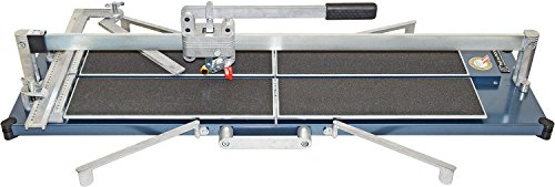 HaWe 108.92 Fliesen-Schneidmaschine Topline Rock 920 mm