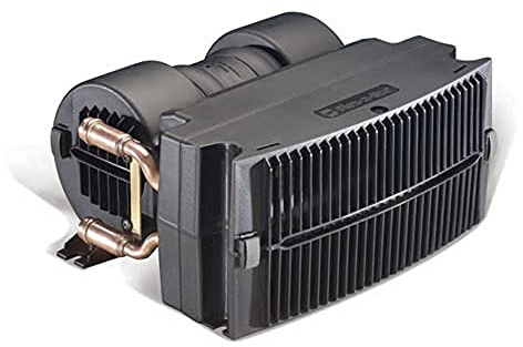 Flex-A-Lite Mojave Heater (640/117306)