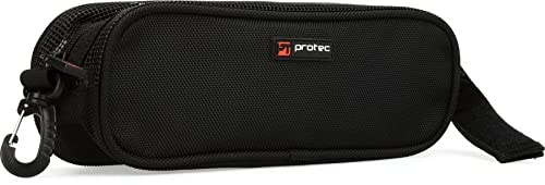 Protec A223 Tasche für Violinen-Schulterstütze