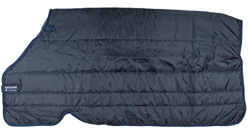 Horseware Liner System 100 g (125)