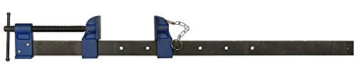 Faithfull FAISC900 900 mm General sargento resistente