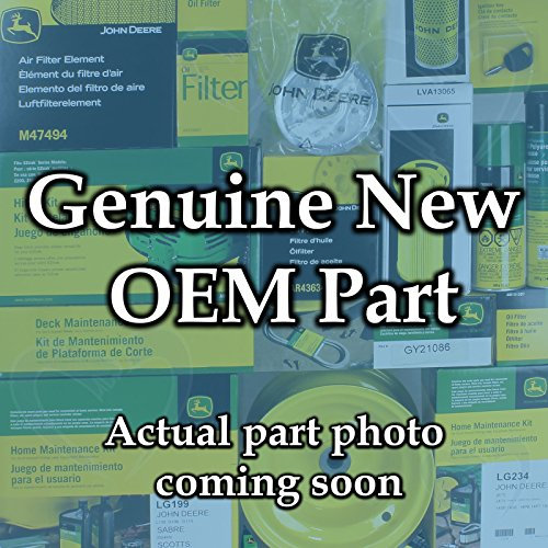 John Deere Original Equipment Cap #AT175358