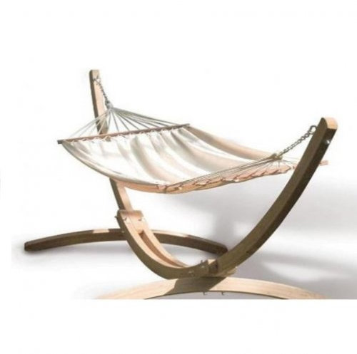 Lola Brasil Gigant Hängemattengestell