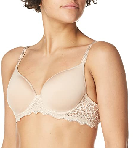 Simone Perele T-shirt BH för kvinnor