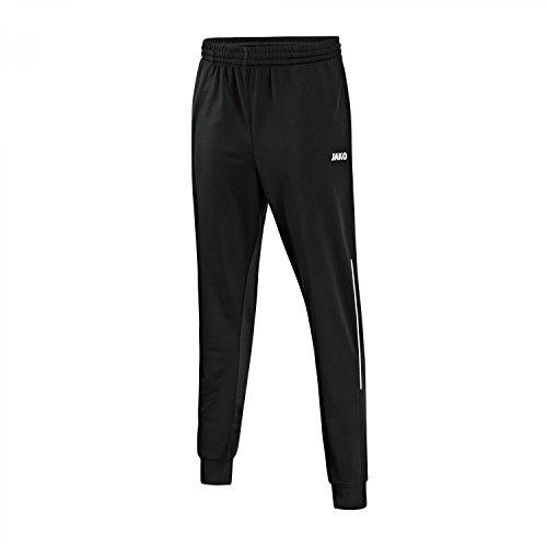 JAKO Herren Hose Copa