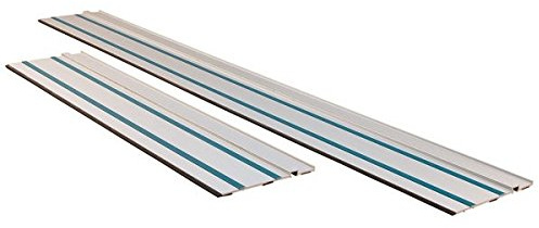 VIRUTEX 7406519 - Guia cortes paralelos UCP174T(2V) L.1400mm