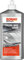 SONAX Polish+Wax Color silber/grau (500 ml) Politur mit grauen Farbpigmenten und Wachsanteilen | Art-Nr. 02963000