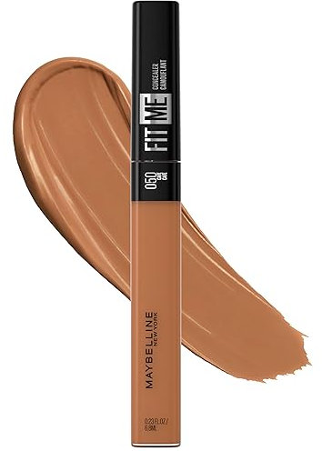 Maybelline Correcteur Fit Me