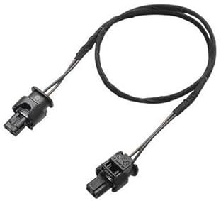 Webasto 1320306A KABELBAUM U4847-ECON,400MM