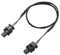 Webasto 1320306A KABELBAUM U4847-ECON,400MM