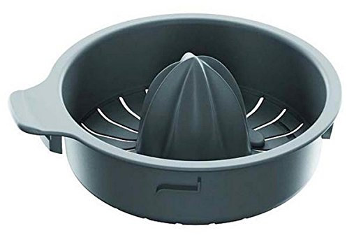 ASSIEME CENTRIFUGA COMPLETA KENWOOD KHH321WH KHH322WH KHH326WH KHH326SI KHH300WH DFPM250 FPP235